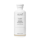 300ml