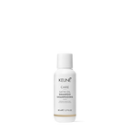 80ml - Travelsize