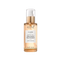 Keune Keune Care Satin Oil Treatment