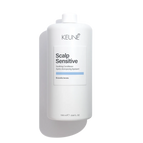 1000ml