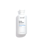 250ml