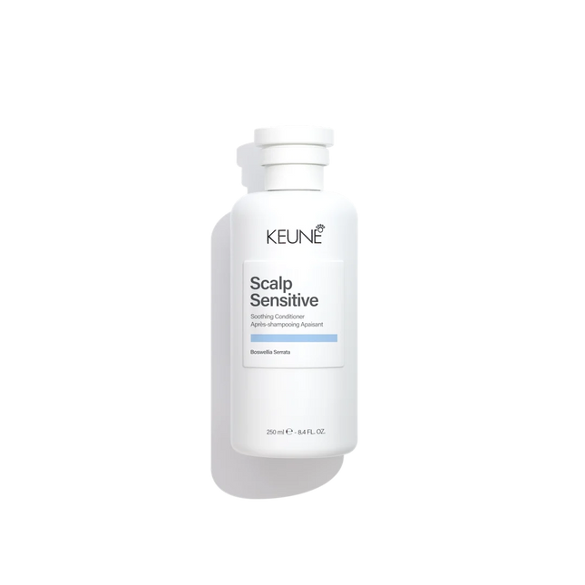 Keune Keune Care Scalp Sensitive Conditioner