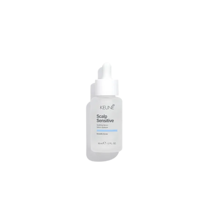 Keune Keune Care Scalp Sensitive Serum