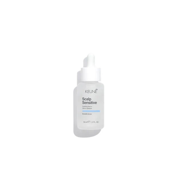 Keune Keune Care Scalp Sensitive Serum