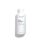 300ml