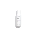 80ml - Travelsize