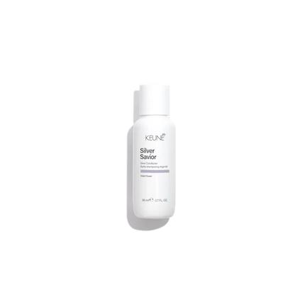 Keune Keune Care Silver Savior Conditioner