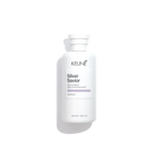 250ml