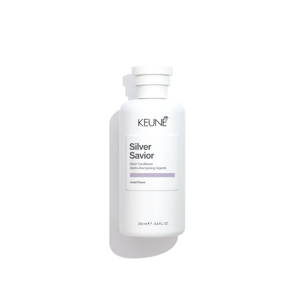 250ml