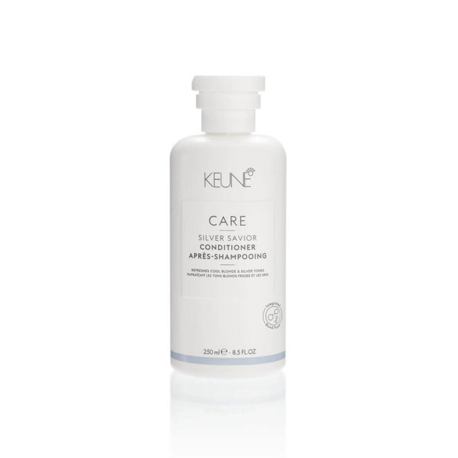 Keune Keune Care Silver Savior Conditioner