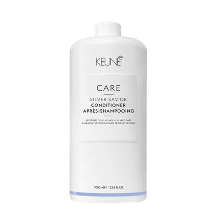 Keune Keune Care Silver Savior Conditioner