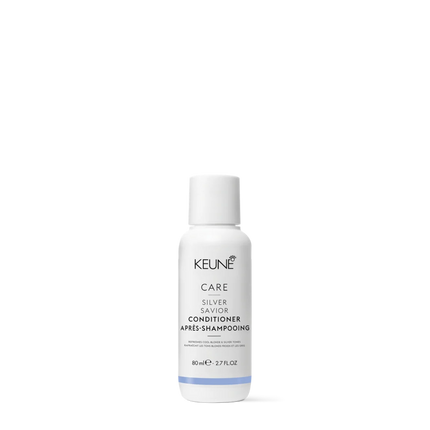 Keune Keune Care Silver Savior Conditioner