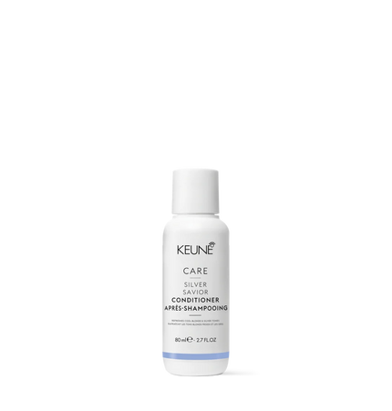 Keune Keune Care Silver Savior Conditioner
