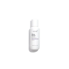 80ml - Travelsize