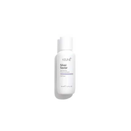 Keune Keune Care Silver Savior Shampoo