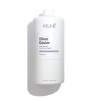 1000ml