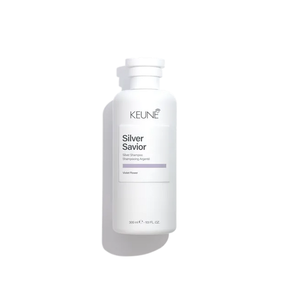 300ml