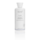 300ml