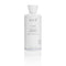 Keune Keune Care Silver Savior Shampoo