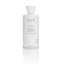 Keune Keune Care Silver Savior Shampoo