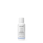 80ml - Travelsize