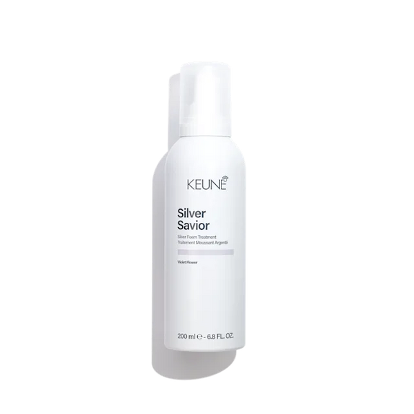 200ml