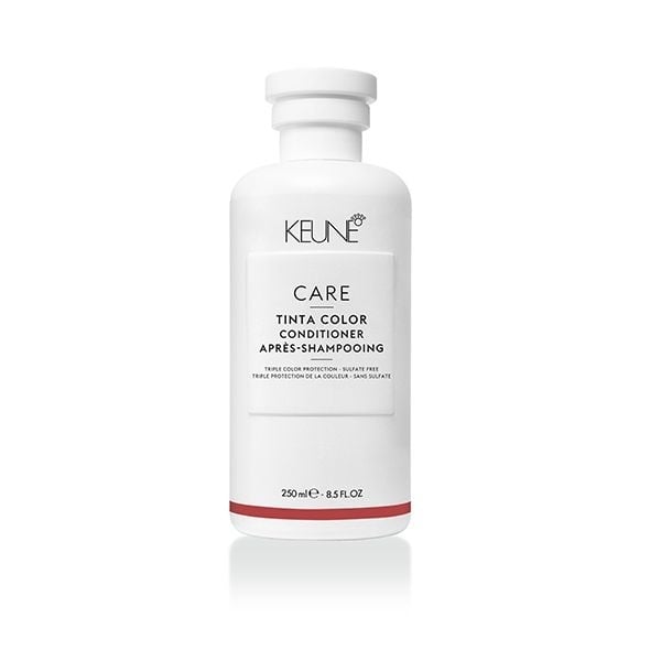 Keune Keune Care Tinta Color Conditioner