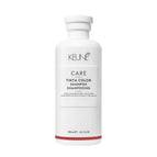 300ml
