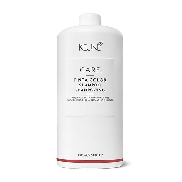 Keune Keune Care Tinta Color Shampoo