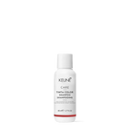 80ml - Travelsize