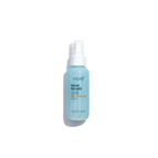 80ml - Travelsize