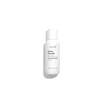 Keune Keune Care Velvet Smooth Conditioner