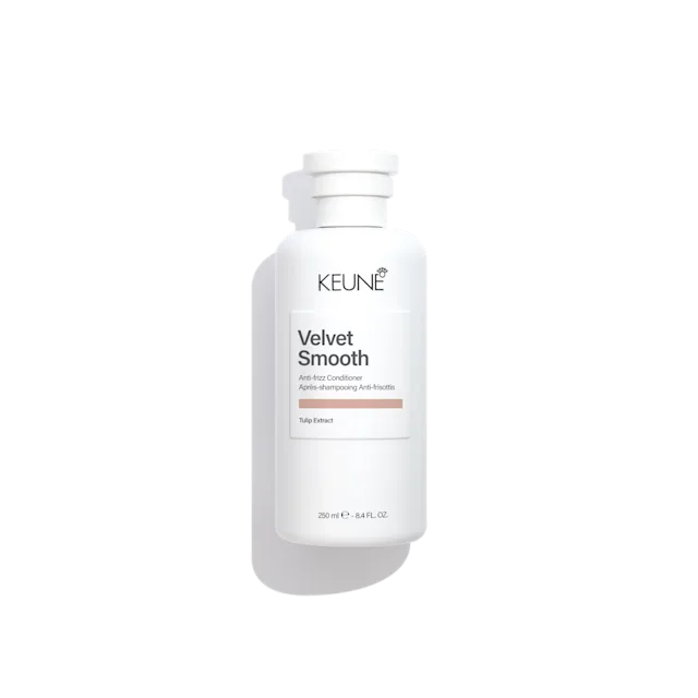 Keune Keune Care Velvet Smooth Conditioner