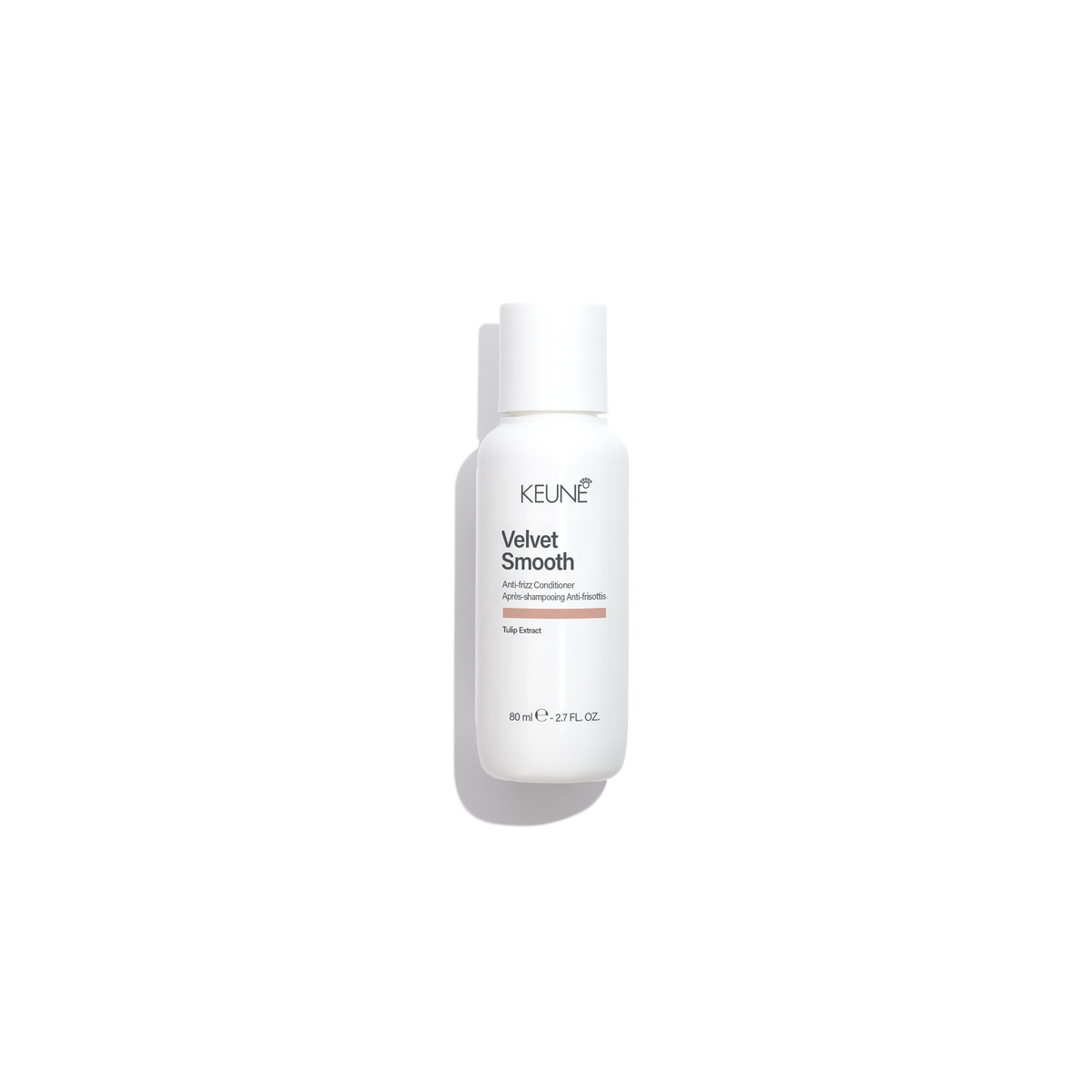 Keune Keune Care Velvet Smooth Conditioner