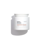 500ml