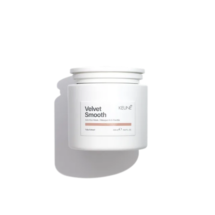 Keune Keune Care Velvet Smooth Mask