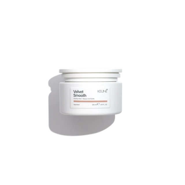 Keune Keune Care Velvet Smooth Mask