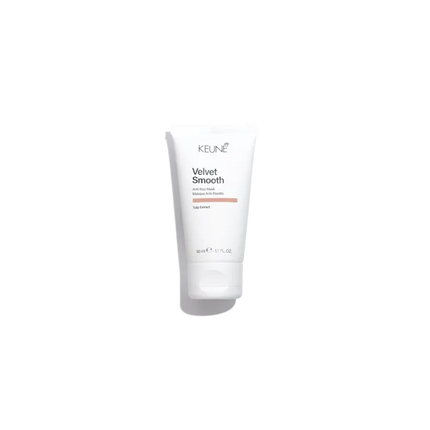 Keune Keune Care Velvet Smooth Mask