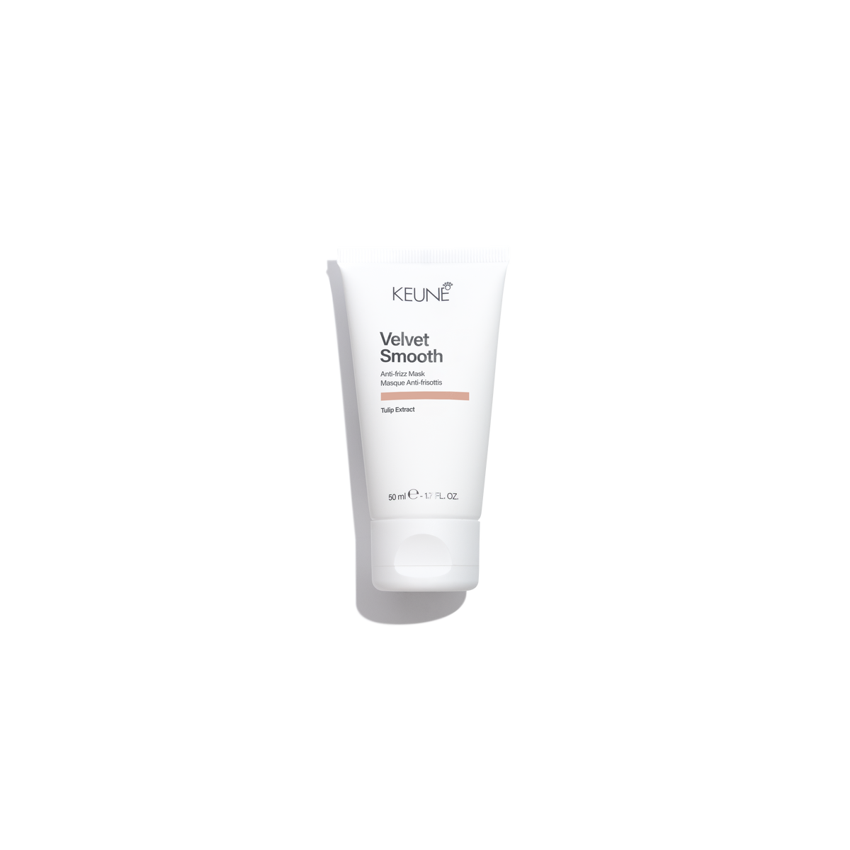 Keune Keune Care Velvet Smooth Mask
