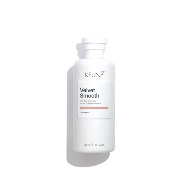 Keune Keune Care Velvet Smooth Shampoo