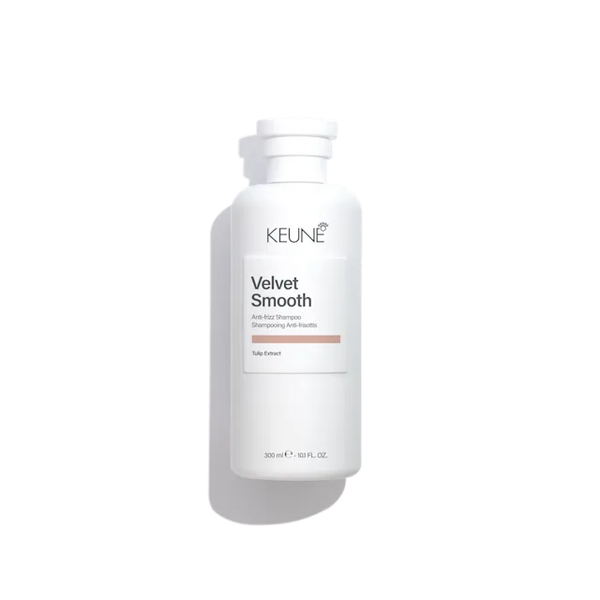 300ml