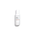80ml