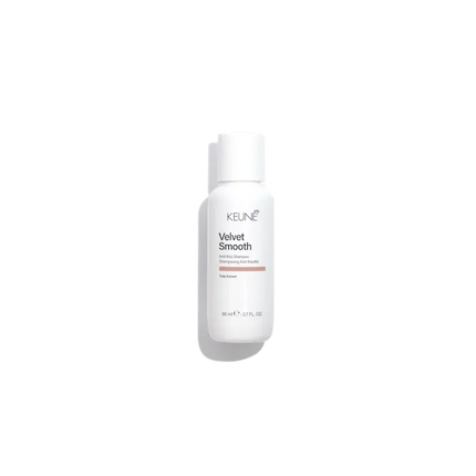 Keune Keune Care Velvet Smooth Shampoo