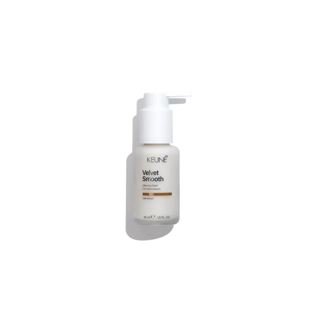 Keune Keune Care Velvet Smooth Silkening Polish