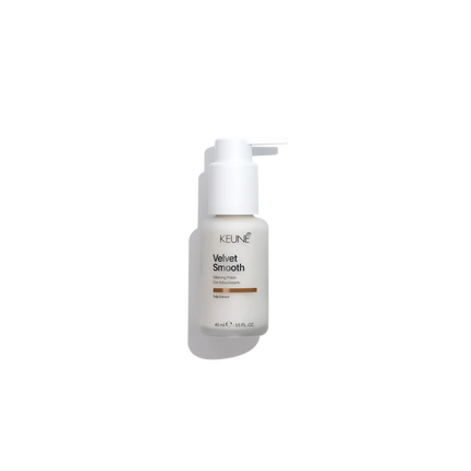 Keune Keune Care Velvet Smooth Silkening Polish