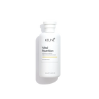 250ml