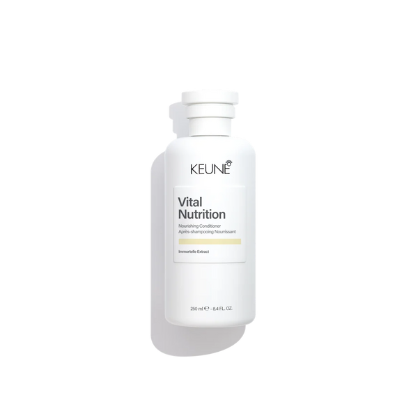250ml
