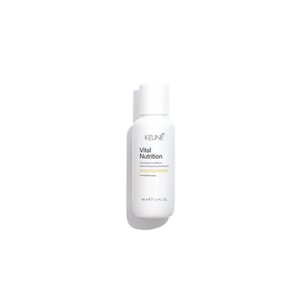Keune Keune Care Vital Nutrition Conditioner