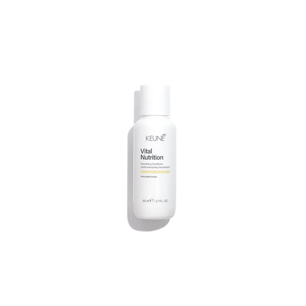 80ml