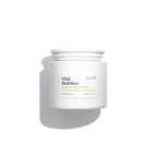 500ml